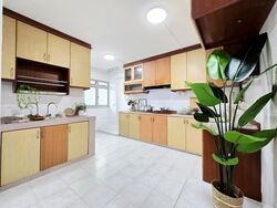 Blk 520 Pasir Ris Street 52 (Pasir Ris), HDB 4 Rooms #498620491